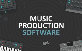 mac or pc for music production